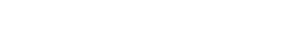靖州新闻网